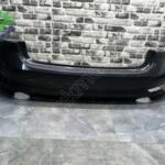 Bmw 3serisi g20 arka tampon m sport 3 serisi g 20 çıkma parç