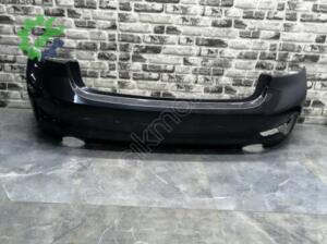 Bmw 3serisi g20 arka tampon m sport 3 serisi g 20 çıkma parç
