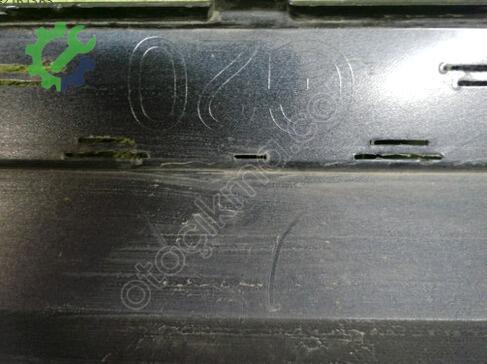 BMW 3 Serisi Arka Tampon 3SERISI çıkma parça