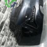 Bmw 3serisi g20 arka tampon m sport 3 serisi g 20 çıkma parç
