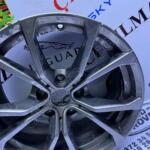 2020 BMW 3 Serisi Jant Çıkma Parça Ankara