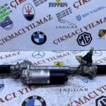 Bmw 3serisi G20 direksiyon kutusu orijinal çıkma g 20 direksiyon