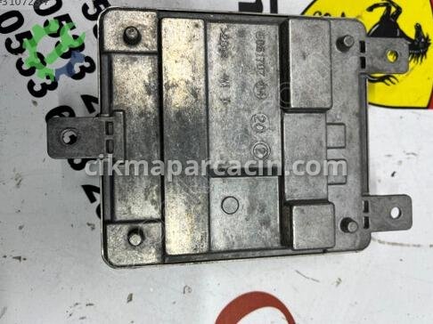 BMW 3 Serisi Far Beyni 793335703 çıkma parça