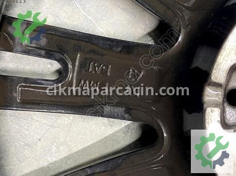 BMW 3 Serisi Jant 3SERISI çıkma parça