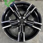 BMW 3serisi G20 G21 M sport jant 3 serisi m çıkma jant