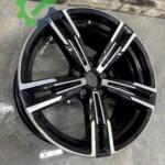 BMW 3serisi G20 G21 M sport jant 3 serisi m çıkma jant