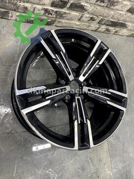 BMW 3 Serisi Jant 8746632 çıkma parça