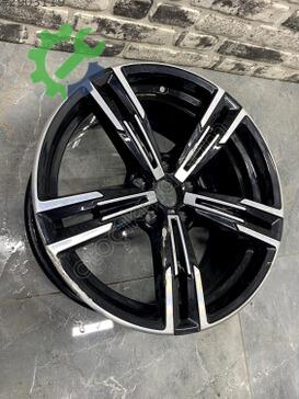 BMW 3 Serisi Jant 8746632 çıkma parça
