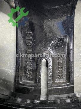 BMW 3 Serisi Jant 8746632 çıkma parça