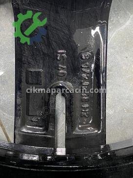 BMW 3 Serisi Jant 8746632 çıkma parça