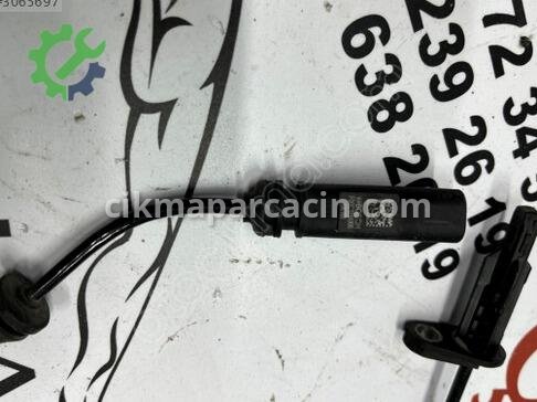 BMW 3 Serisi ABS Sensörü FOOC1H4006 çıkma parça