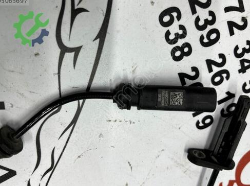 BMW 3 Serisi ABS Sensörü FOOC1H4006 çıkma parça