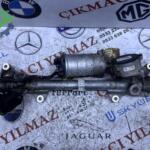 BMW 3serisi G20 G22 G23 4çeker M3 M4 direksiyon kutusu