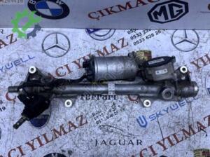 BMW 3serisi G20 G22 G23 4çeker M3 M4 direksiyon kutusu