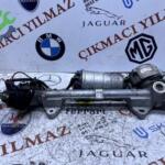 BMW 3serisi G20 G22 G23 4çeker M3 M4 direksiyon kutusu