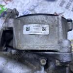 BMW 3serisi G20 G22 G23 4çeker M3 M4 direksiyon kutusu