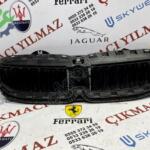 Bmw 3serisi g20 hava yönlendirme paneli g 20 çıkma yedek parça