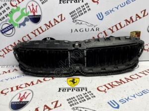 Bmw 3serisi g20 hava yönlendirme paneli g 20 çıkma yedek parça