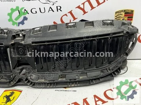 BMW 3 Serisi Ön Panel çıkma parça