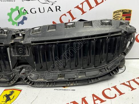 BMW 3 Serisi Ön Panel 3SERISI çıkma parça