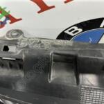 Bmw 3serisi g20 hava yönlendirme paneli g 20 çıkma yedek parça