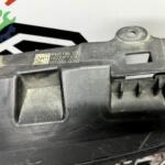 Bmw 3serisi g20 hava yönlendirme paneli g 20 çıkma yedek parça