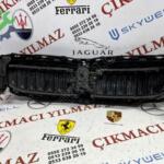 Bmw 3serisi g20 hava yönlendirme paneli g 20 çıkma yedek parça