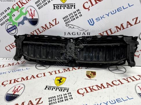BMW 3 Serisi Ön Panel 3SERISI çıkma parça