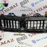 Bmw 3serisi g20 lci hava yönlendirme panel g 20 çıkma yedek parça