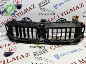 Bmw 3serisi g20 lci hava yönlendirme panel g 20 çıkma yedek parça