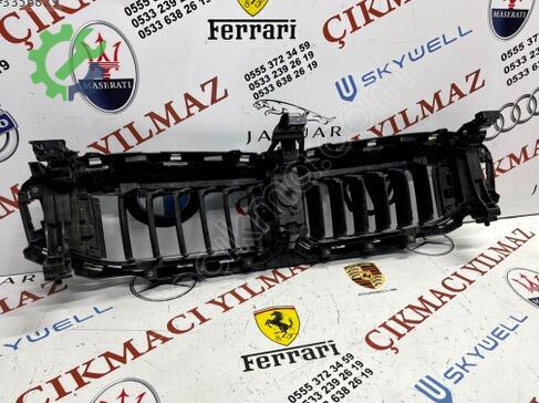 BMW 3 Serisi Ön Panel 3SERISI çıkma parça