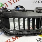 Bmw 3serisi g20 lci hava yönlendirme panel g 20 çıkma yedek parça
