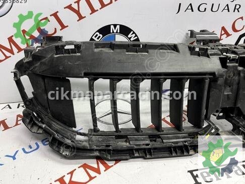BMW 3 Serisi Ön Panel 3SERISI çıkma parça