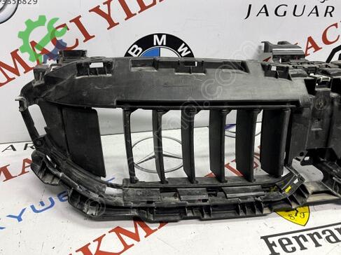 BMW 3 Serisi Ön Panel 3SERISI çıkma parça