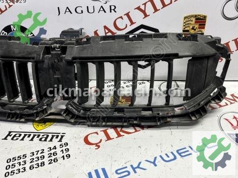 BMW 3 Serisi Ön Panel 3SERISI çıkma parça