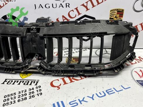 BMW 3 Serisi Ön Panel 3SERISI çıkma parça