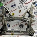 BMW 3serisi G20 lci motor travers g 20 çıkma yedek parça