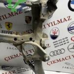 BMW 3serisi G20 lci motor travers g 20 çıkma yedek parça