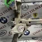 BMW 3serisi G20 lci motor travers g 20 çıkma yedek parça