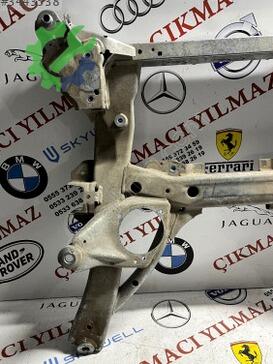 BMW 3 Serisi Travers 3SERISI çıkma parça