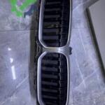 Bmw 3serisi G20 lci ön panjur g 20 panjur hava yönlendirme