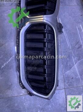 BMW 3 Serisi Ön Panjur 5A2DB4903 çıkma parça