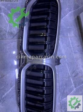 BMW 3 Serisi Ön Panjur 5A2DB4903 çıkma parça