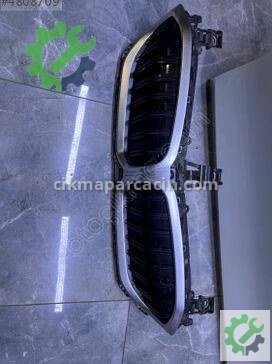 BMW 3 Serisi Ön Panjur 5A2DB4903 çıkma parça