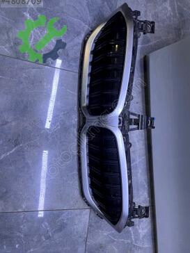 BMW 3 Serisi Ön Panjur 5A2DB4903 çıkma parça