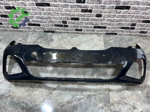 BMW 3 Serisi Ön Tampon 51118869346 çıkma parça