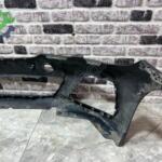 Bmw 3serisi G20 M sport ön tampon 3 serisi g 20 çıkma tampon