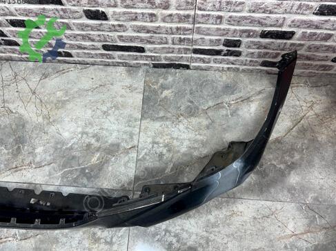 BMW 3 Serisi Ön Tampon 51118869346 çıkma parça