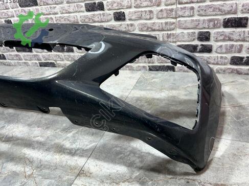 BMW 3 Serisi Ön Tampon 51118869346 çıkma parça
