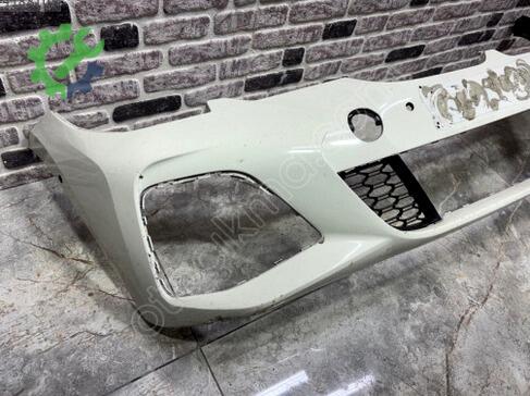 BMW 3 Serisi Ön Tampon 3SERISI çıkma parça